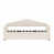 Beige est en rupture de stock