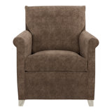Gwynn 32" Tilt Back