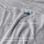 Couvertures douillettes et douillettes pour lit, canapé, canapé, voyage, camping-111074323-111074348