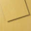 Carreaux de vinyle adhésifs 28 mil x l 12 po x L 24 po GlueCore Fab-63468654