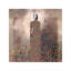 This Is My Music - Wrapped Canvas Print-1613950080