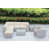 Sunbrella Antique Beige