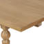 BLINN Dining Table