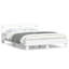 Ninabelle Bed-1198630786-1198630788