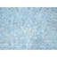 Tapis unique 7 pi 1 po x 9 pi 9 po Dhani