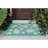 Monchat No Pattern And Not Solid Color Synthetic Non-Skid Kitchen Mat-1475189940-1475189961