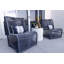 Bazaar Armless Chair