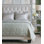 Rosalynn Duvet Cover Set