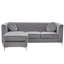 Isabel 3 Seater Sofa & Chaise-1902424875-1902424873