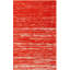 Tapis Adirondack Performance-951908003