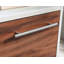 Bureau de direction Vista Key-1939512038
