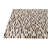 Jaime Multi Rug