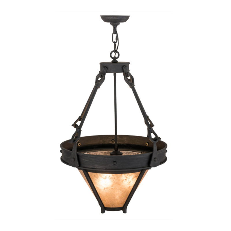 Nehring 2 - Light Pendant