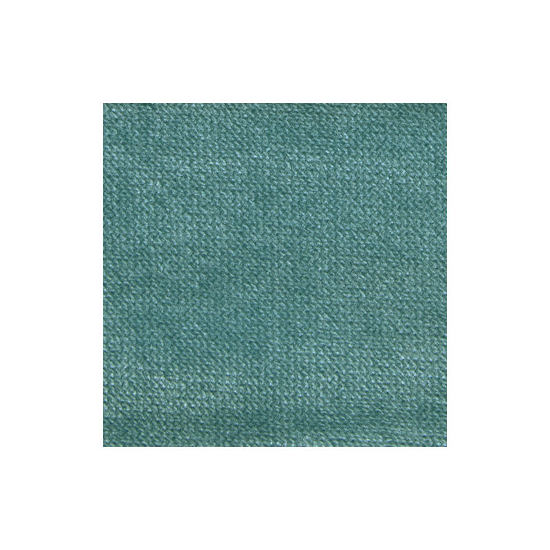 Valentina Fabric, Dark Teal