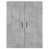 Concrete Grey