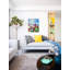 Sailing Vacation - Wrapped Canvas Painting-553808691