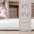 Kids Rugs Hopscotch Modern Area Rug-69876041-116048933