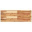 Alexian Solid Wood Floating Shelf-433248238