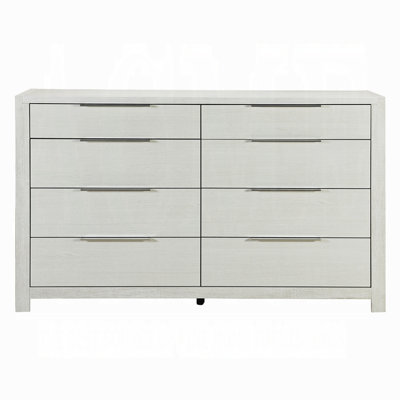 Commode Coe