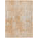  Caseville Area Rug