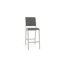 Tabouret de bar 29,5 po Holna-19510619-48935372