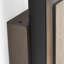 Anne-Marie Barton Remi 18" Sconce-1163774817