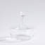Glass Deacanter-1491280502