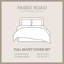 Ensemble de housse de couette Clifton-102515406