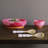 Beatriz Ball Resin Rio Resin Serving Bowl-107133219
