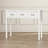Vinea 39.4'' Console Table-1465341568