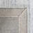 Thomaston Ivory/Silver Rug-2003414353