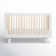 Hudson 3-in-1 Convertible Crib