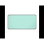 Polyester Desk Pad-2082258009