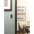 Candler 1-Gang Rocker Wall Plate-2033408762