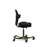 HÅG Capisco Adjustable Standard Height Chair -122741249-123277896-123277899