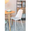 Pip Dining Chair-70958582