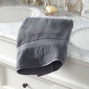 Hand Towels