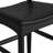 Ardo Vegan Leather Bar & Counter Stool-1216779370-1216779375