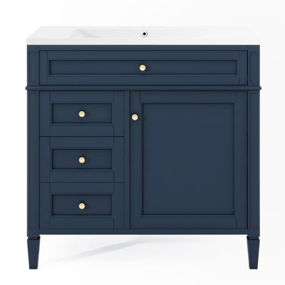 Armoire d'appoint Retha