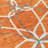  Alegandro Area Rug with Non-Slip Backing-324165383