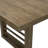 Hinkle 6 Piece Double Pedestal Dining Table Set-125965552