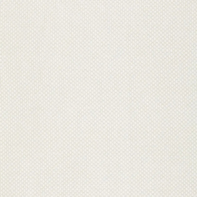 Dunbar Linen Weave Fabric, Natural
