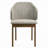 Athena Side Chair