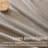 100%Full Blackout Linen Curtains,Pinch Pleated Curtains,Lined Drapes Set of 2(With Hooks and Rings)-1177681428-1177681426