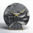 Dorris Analog Tabletop Clock-541072941