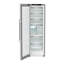 Freestanding Freezer With Nofrost