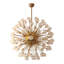 Lustre sphérique Spoutnik de Murano-91459353-91459361-130934224