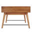 Table basse avec rangement Andersen-73154925
