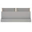 Bureau avec huche Blainey-597921374