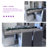 Upholstered Side Dining Chair-108584503